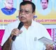 Infighting in Karnataka Cong: If CM post is offered, anyone can quit party, sacked minister’s son targets Shivakumar (Ld)