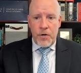 US pressure tactics on India ‘don’t make great deal of sense,’ says expert