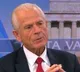 Former UK official slams White House Advisor Navarro’s anti-India tirade as ‘shame’