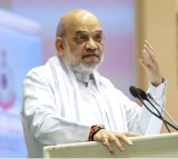 HM Amit Shah to hold high-level meeting on Bihar poll strategy in Delhi today