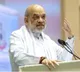HM Amit Shah to hold high-level meeting on Bihar poll strategy in Delhi today