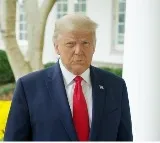 US federal judge rules Trump's deployment of troops to Los Angeles illegal