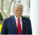 US federal judge rules Trump's deployment of troops to Los Angeles illegal
