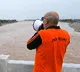 Jammu flood: Tawi, Chenab cross danger levels as heavy rainfall continues