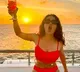 Salma Hayek says she’s ‘still dancing’ as she turns 59