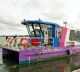 Feasibility study begins for Chennai’s water metro project
