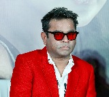 A. R. Rahman reveals why is he a fan of the Marvel movies: 'Love to check out the sound'