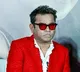 A. R. Rahman reveals why is he a fan of the Marvel movies: 'Love to check out the sound'