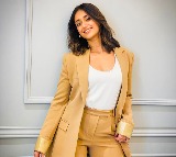 Ileana  D'Cruz: There were times I felt I wasn’t a perfect mother