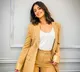 Ileana  D'Cruz: There were times I felt I wasn’t a perfect mother