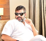 Kolkata Police arrest absconding BJP leader in Congress office vandalism case