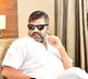 Kolkata Police arrest absconding BJP leader in Congress office vandalism case