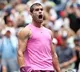 US Open: Alcaraz dismisses Lehecka to enter semifinals