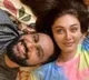 Parag Tyagi announces YouTube channel dedicated to late wife Shefali Jariwala