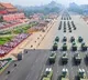 China unveils new weapons at WW2 victory parade; Xi calls for 'global peace'