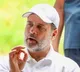 Rahul Gandhi urges PM Modi to announce relief package for flood-hit states