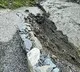 Six killed after landslide bury 2 houses in Himachal Pradesh; rescue op continues