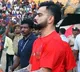 ‘Nothing in life prepares you for a heartbreak like June 4’: Kohli on Bengaluru stampede