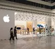 Apple bets big on India market with 4 own retail stores