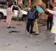 Pakistan: Blast at BNP rally kills 14 in Quetta