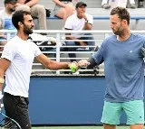US Open: India's Yuki Bhambri makes maiden Grand Slam quarterfinal