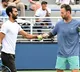 US Open: India's Yuki Bhambri makes maiden Grand Slam quarterfinal