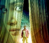 Trailer of Bellamkonda Sai Sreenivas, Anupama Parmeswaran's 'Kishkindhapuri' promises a spine-tingling horror thriller