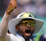 Duleep Trophy: Iyer, Jaiswal and Thakur eye big performances for strong West Zone