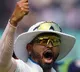 Duleep Trophy: Iyer, Jaiswal and Thakur eye big performances for strong West Zone
