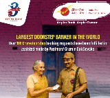 India Post Payments Bank crosses 12 cr customer milestone: Govt