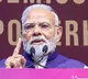 India poised to emerge as hub for semiconductor value chain: PM Modi