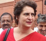 Priyanka Gandhi welcomes Wayanad Medical College, thanks Centre and State