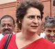 Priyanka Gandhi welcomes Wayanad Medical College, thanks Centre and State
