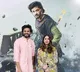 I sustained a ligament injury in my wrist while shooting an action sequence for Mirai, says Teja Sajja (IANS Exclusive)