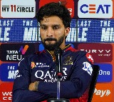 'We’ll find our strength again': RCB skipper Patidar sends message of hope after tragic June 4 stampede