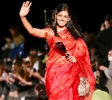 Actress Nandita Das invited to be on jury panel of Busan Film Festival!