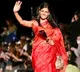 Actress Nandita Das invited to be on jury panel of Busan Film Festival!