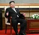 Kim thanks Putin for praising North Korean troops in Russia as they meet in Beijing