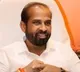 Medical team to visit Andhra Pradesh's village to investigate series of deaths