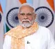 NDA slams Oppn over remarks against PM Modi’s mother; Cong recalls abuses directed at Sonia Gandhi