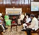 Andhra Pradesh backs GST reforms proposed by Centre