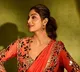 Shilpa Shetty's business partner clarifies the reason behind the closing of Bastian Bandra