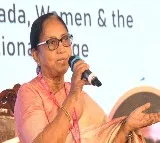 Amid row, Mysuru admin hands over official invitation to Banu Mushtaq to inaugurate Dussehra festivities