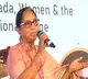 Amid row, Mysuru admin hands over official invitation to Banu Mushtaq to inaugurate Dussehra festivities
