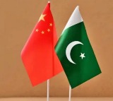 CPEC Phase-2: Beijing’s hard terms put Pakistan to the test