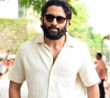 Nagarjuna, Naga Chaitanya record statements in defamation case against Telangana minister