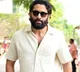 Nagarjuna, Naga Chaitanya record statements in defamation case against Telangana minister