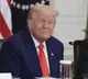 Trump’s tariffs on India 'backfiring', says US media