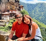 Vivek Oberoi decides to spend his birthday 'away from the world, closer to myself'