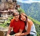 Vivek Oberoi decides to spend his birthday 'away from the world, closer to myself'